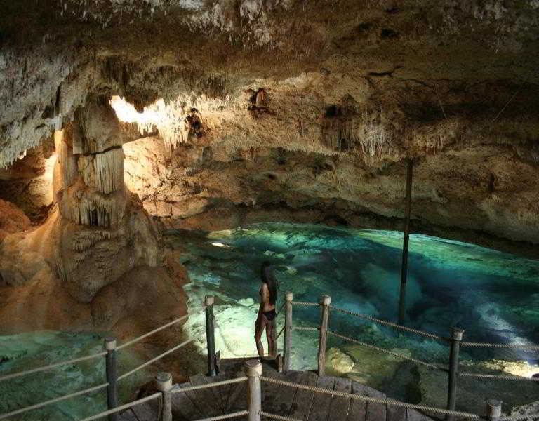 Hotel Hacienda Viva Sotuta De Peon Tecoh Esterno foto